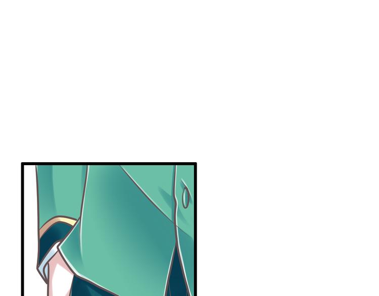 第35话  帮助的代价(1/2)-第36话
