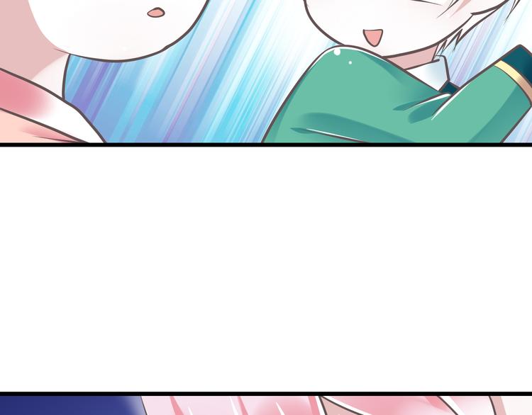 第35话  帮助的代价(1/2)-第36话