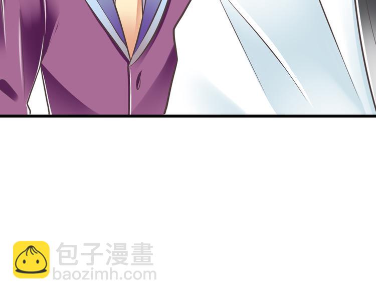 第41话 迟到的拥抱(1/3)-第42话