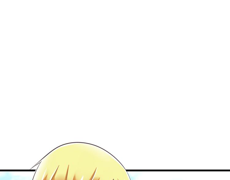 第41话 迟到的拥抱(1/3)-第42话
