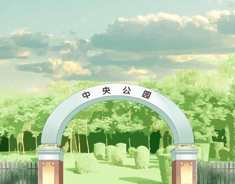 第41话 迟到的拥抱(1/3)-第42话