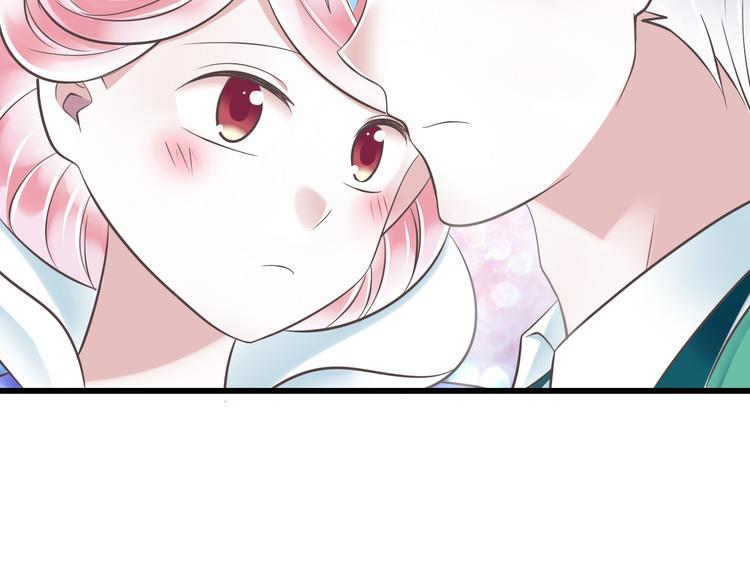 第43话 他是我哥哥？(1/3)-第44话