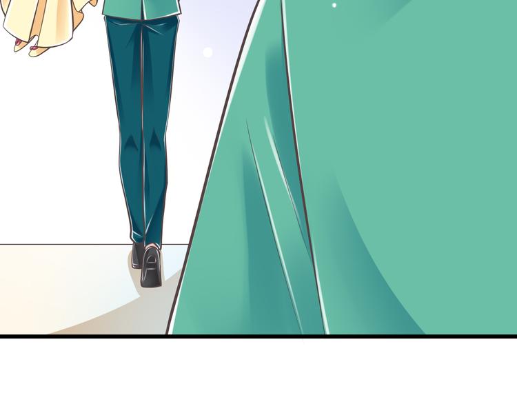 第43话 他是我哥哥？(1/3)-第44话