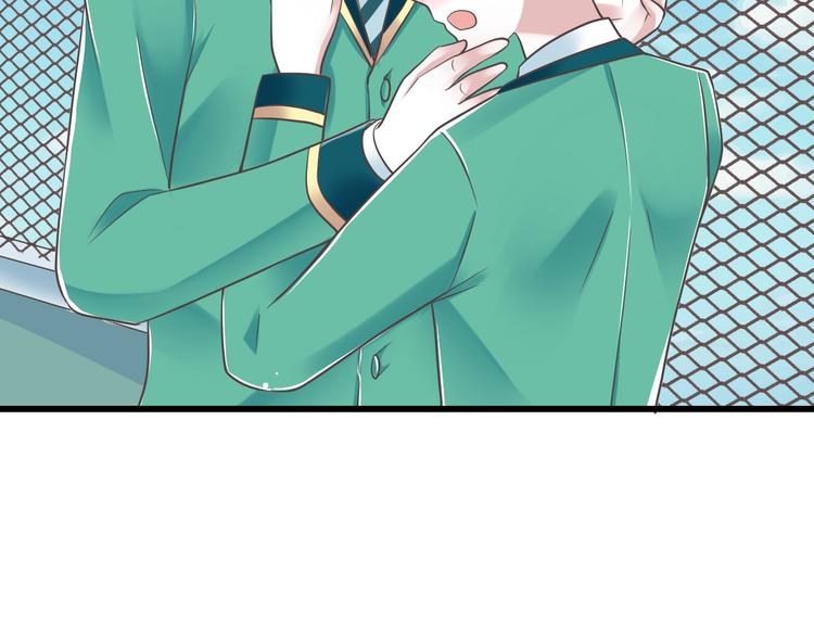第45话 朋友(1/2)-第46话