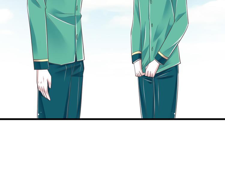 第45话 朋友(1/2)-第46话