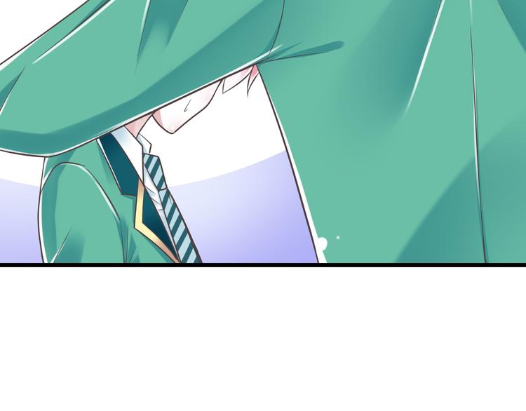 第45话 朋友(1/2)-第46话