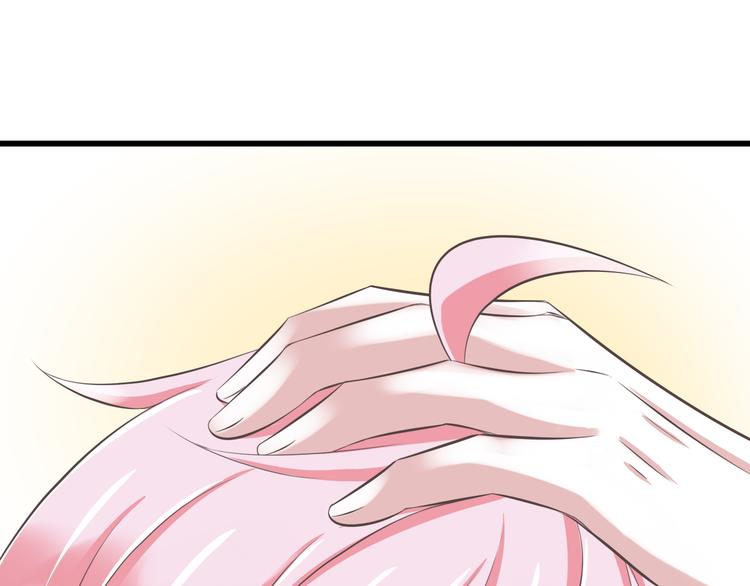 第45话 朋友(1/2)-第46话