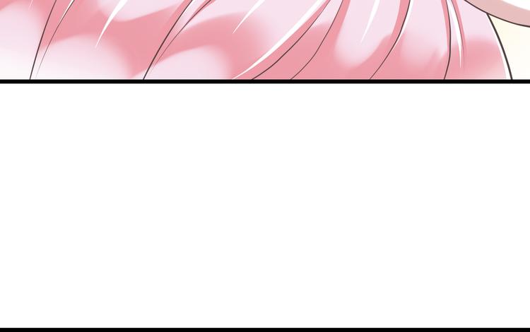 第45话 朋友(1/2)-第46话