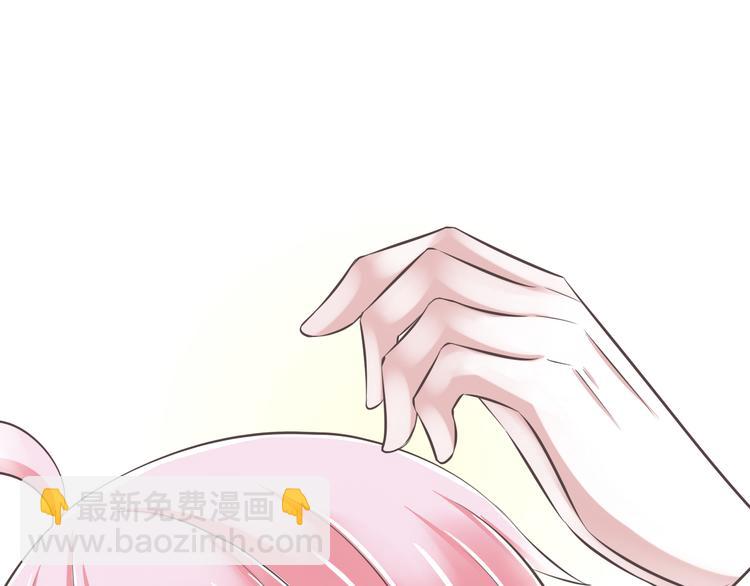 第45话 朋友(1/2)-第46话