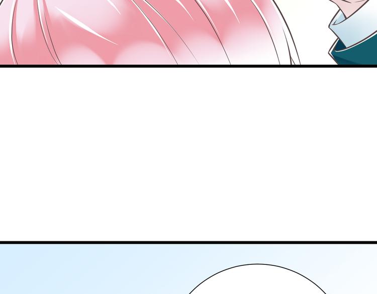 第45话 朋友(1/2)-第46话