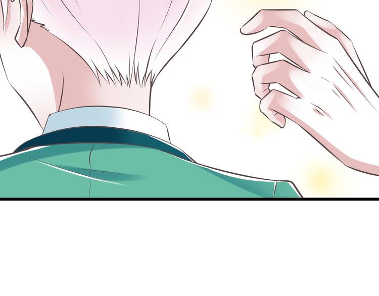 第45话 朋友(1/2)-第46话