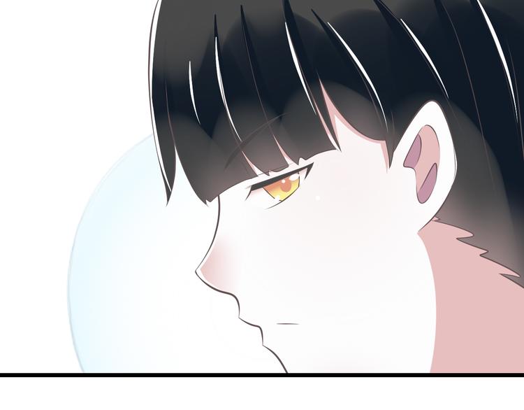 第47话 一起过生日(1/2)-第48话