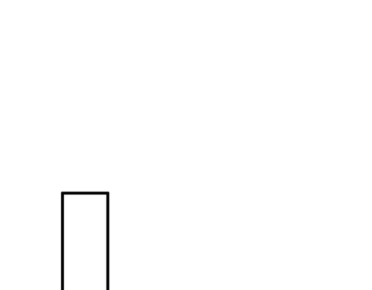 第9话  会长，我想进学生会！(1/3)-第10话