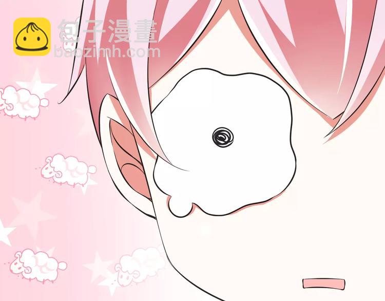 第9话  会长，我想进学生会！(1/3)-第10话
