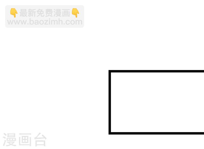第104话-第104话