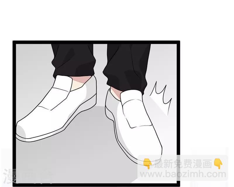 第128话-第128话