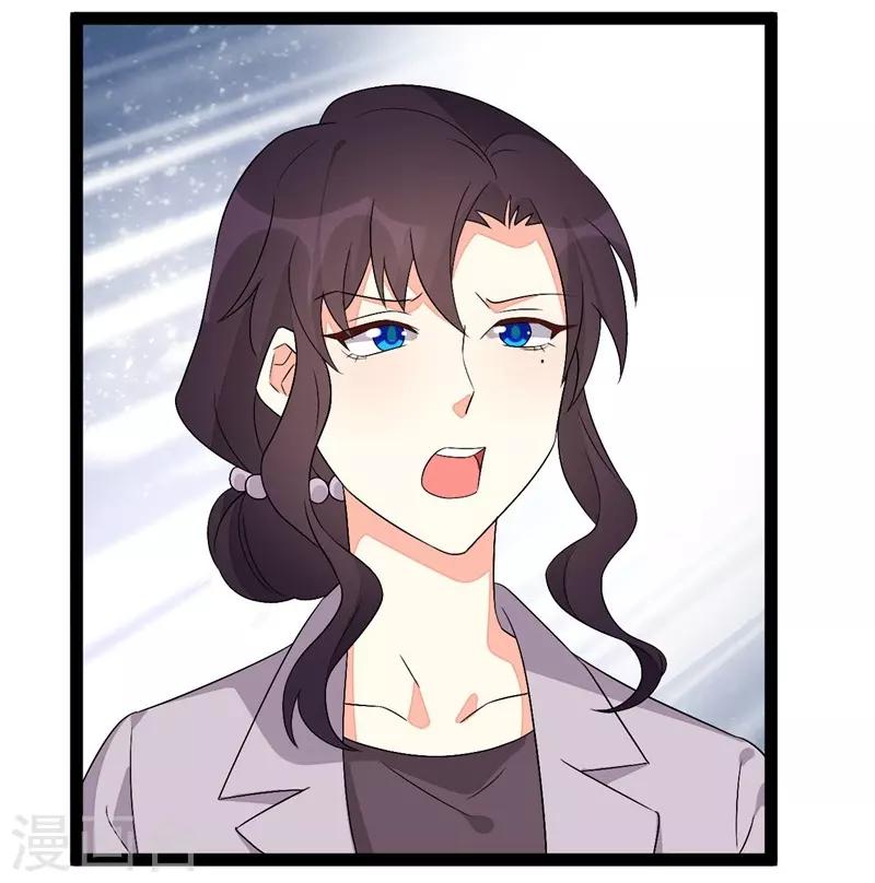 第130话-第130话