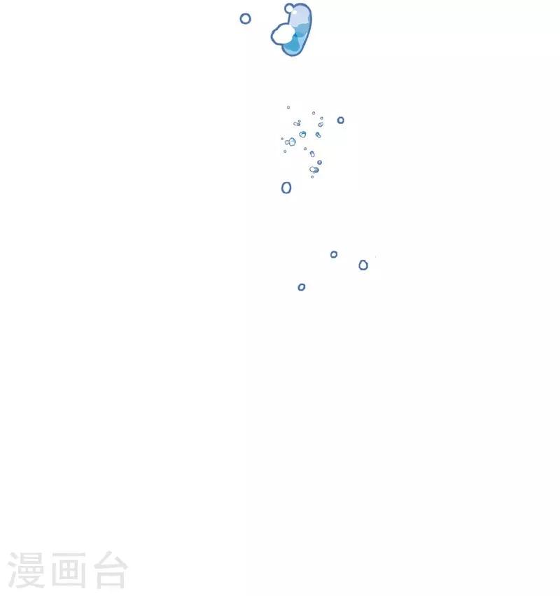 第130话-第130话