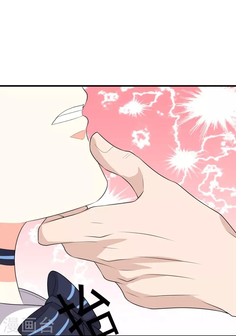 第16话-第16话