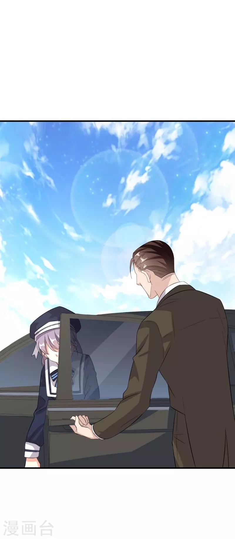 第18话-第18话