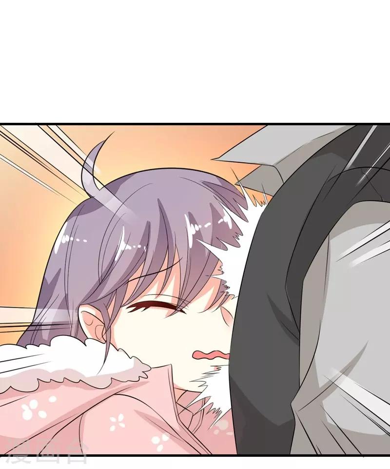 第24话-第24话