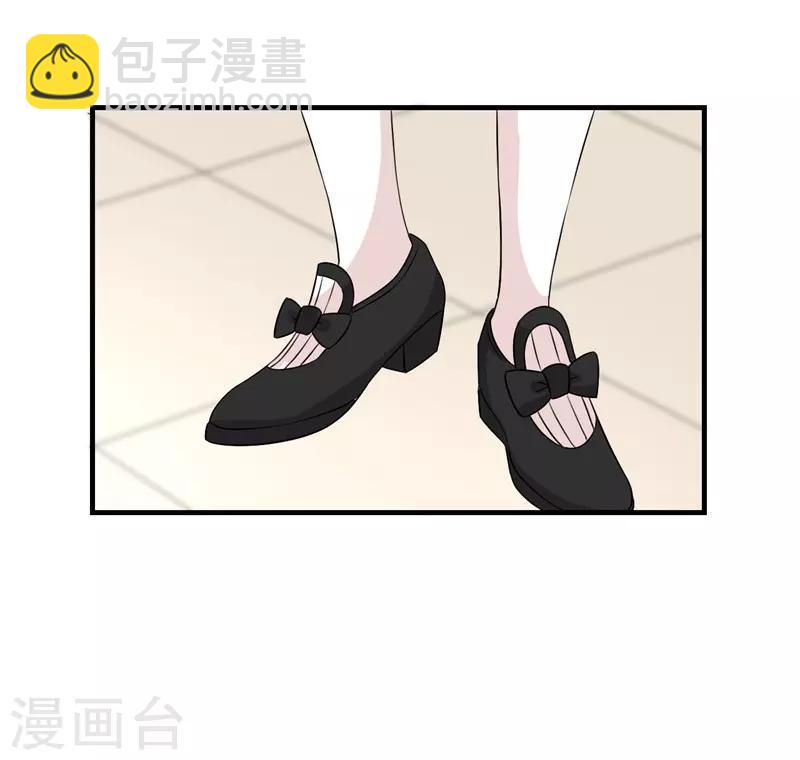 第28话-第28话
