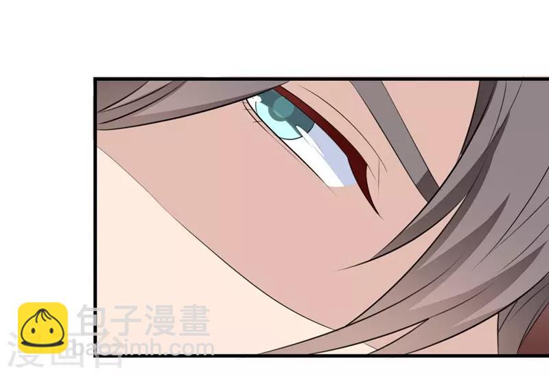 第28话-第28话