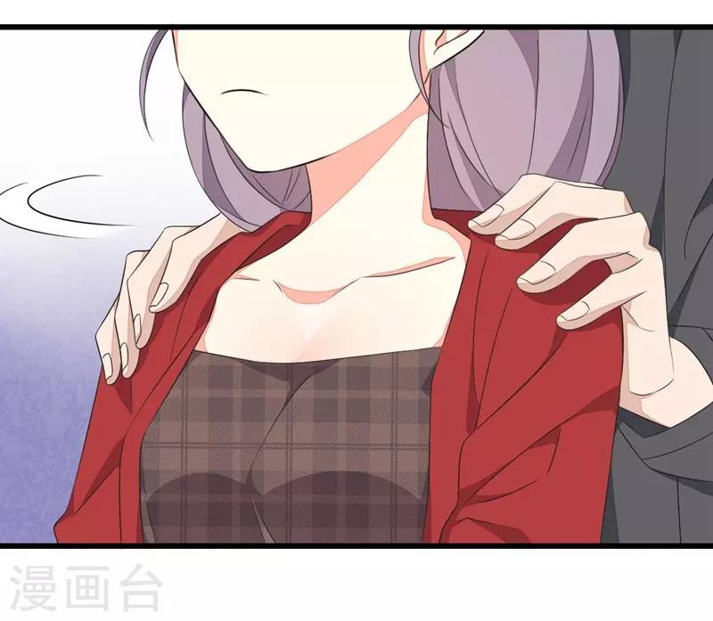 第48话-第48话