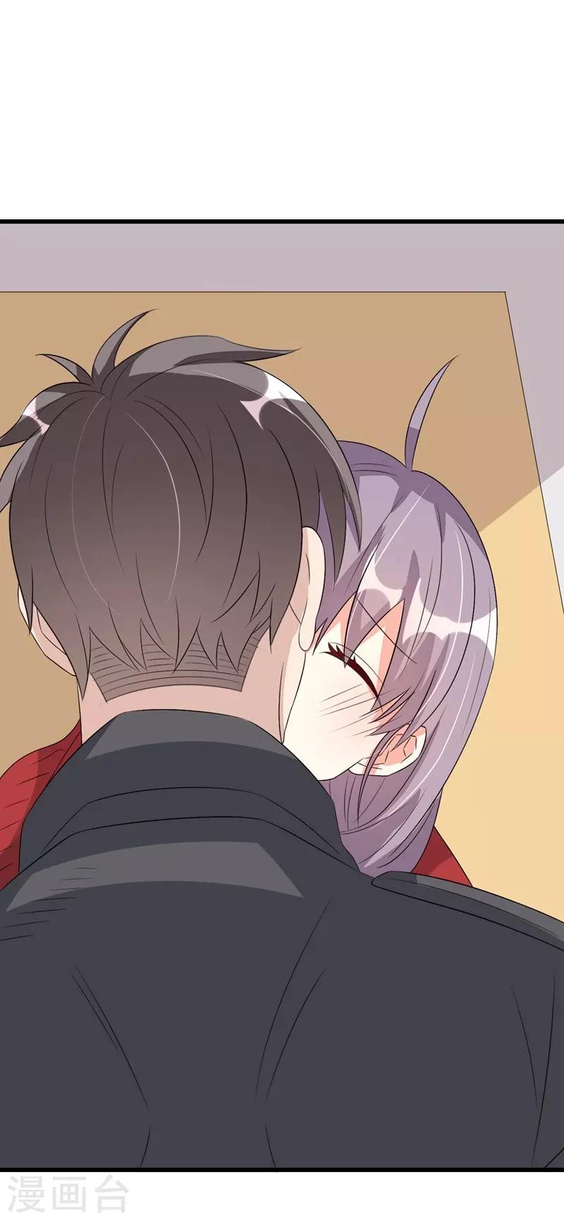 第50话-第50话