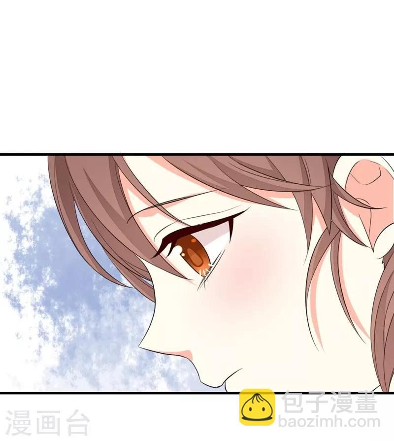 第6话-第6话