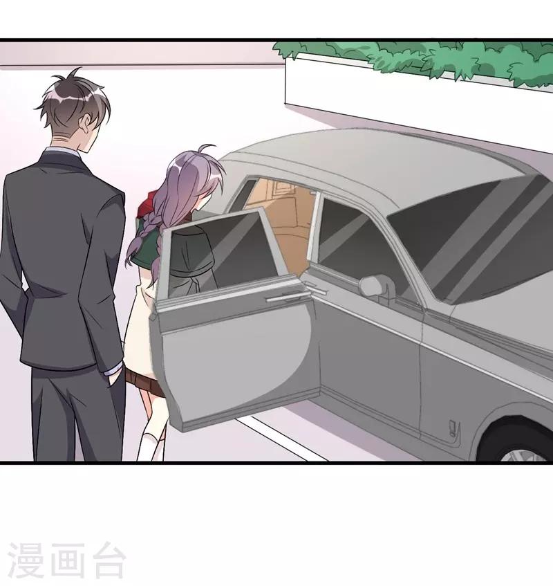 第60话-第60话