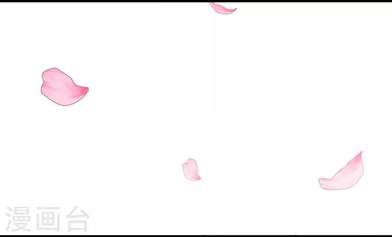 第68话-第68话