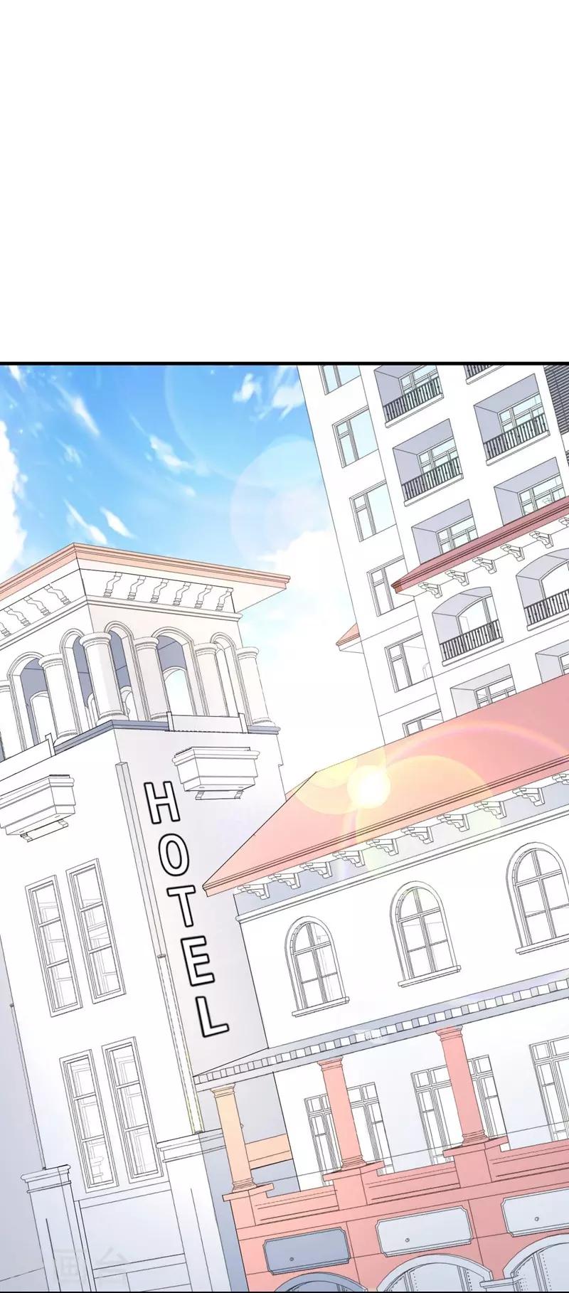 第10话-第10话