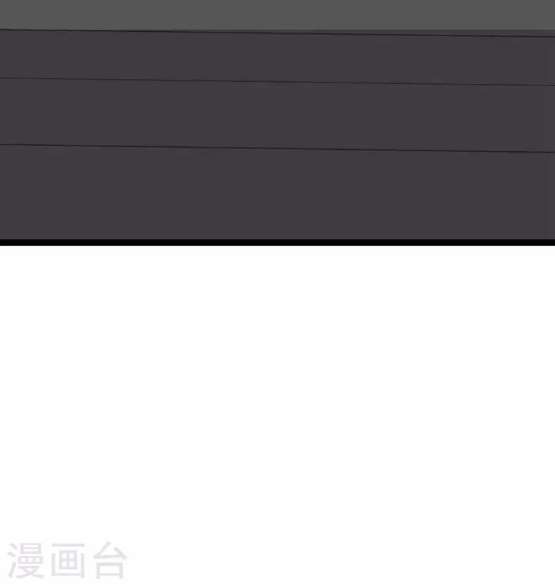 第100话-第100话