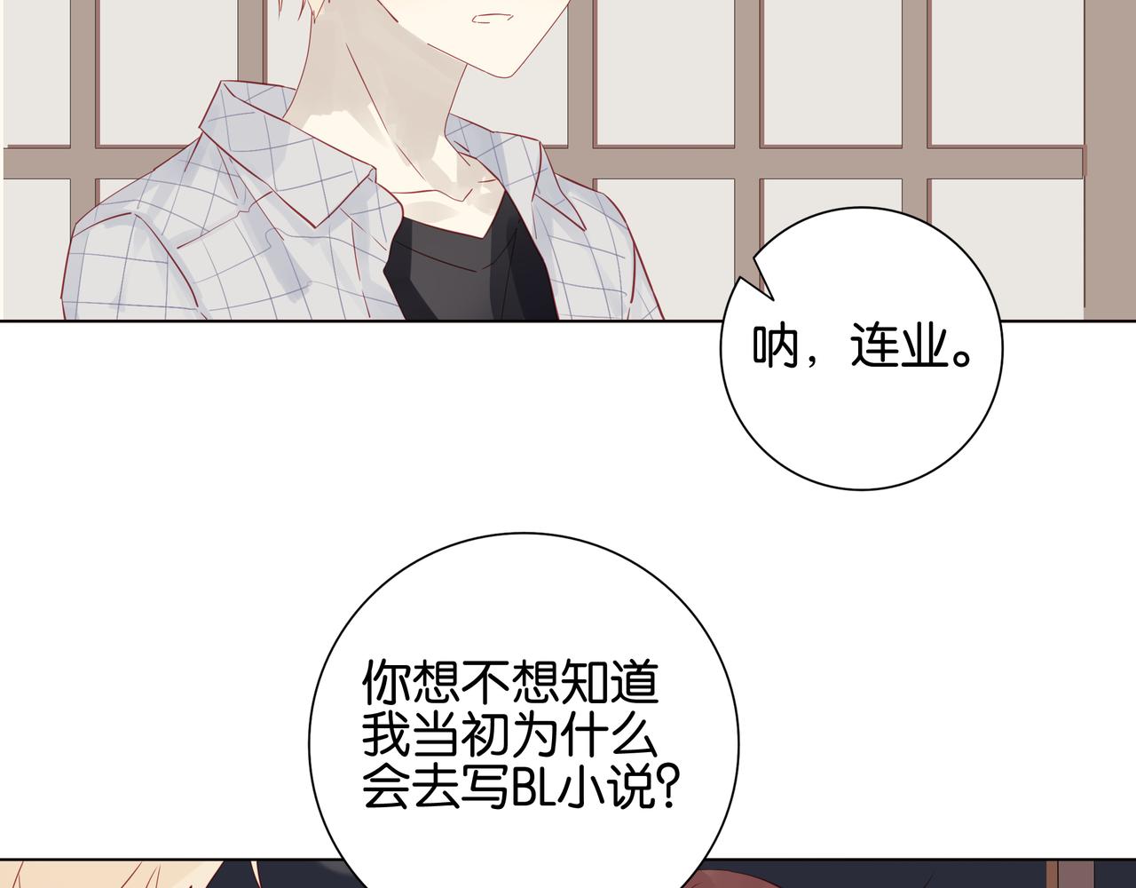 第10话 小洛-第10话