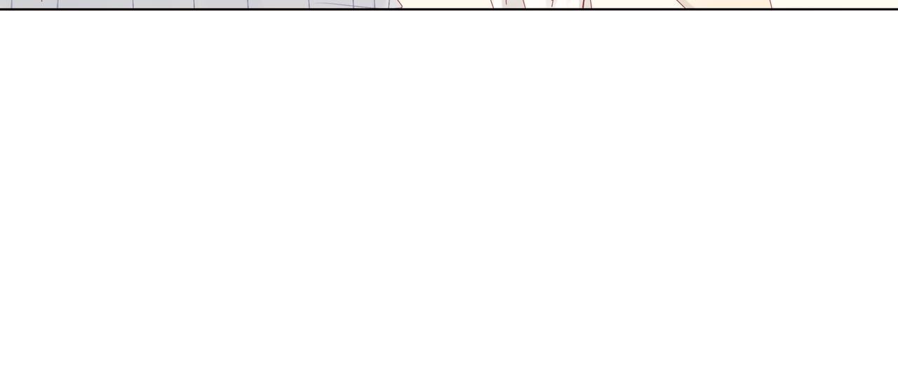 第10话 小洛-第10话