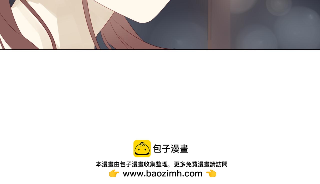 第10话 小洛-第10话