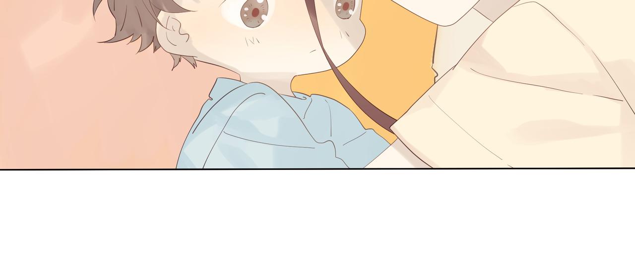 第17话 金牌奶爸-第16话