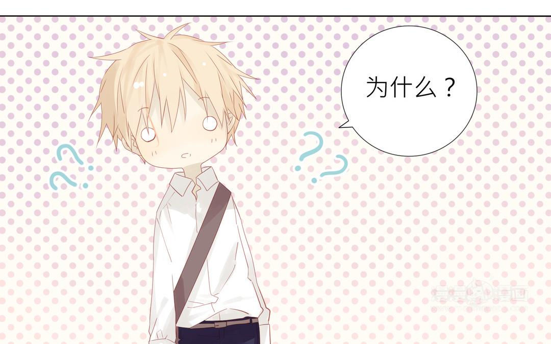 第2话 我是直的！！-第2话