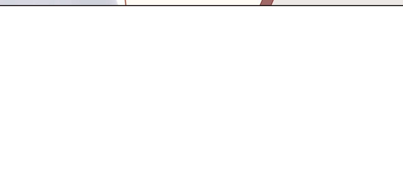 第21话 爱心料理-第20话