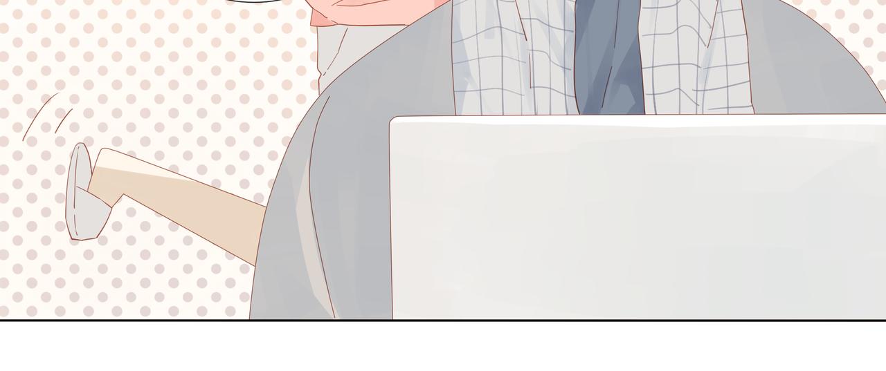 第4话 第一课-第4话