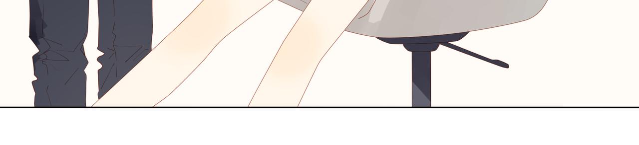 第4话 第一课-第4话