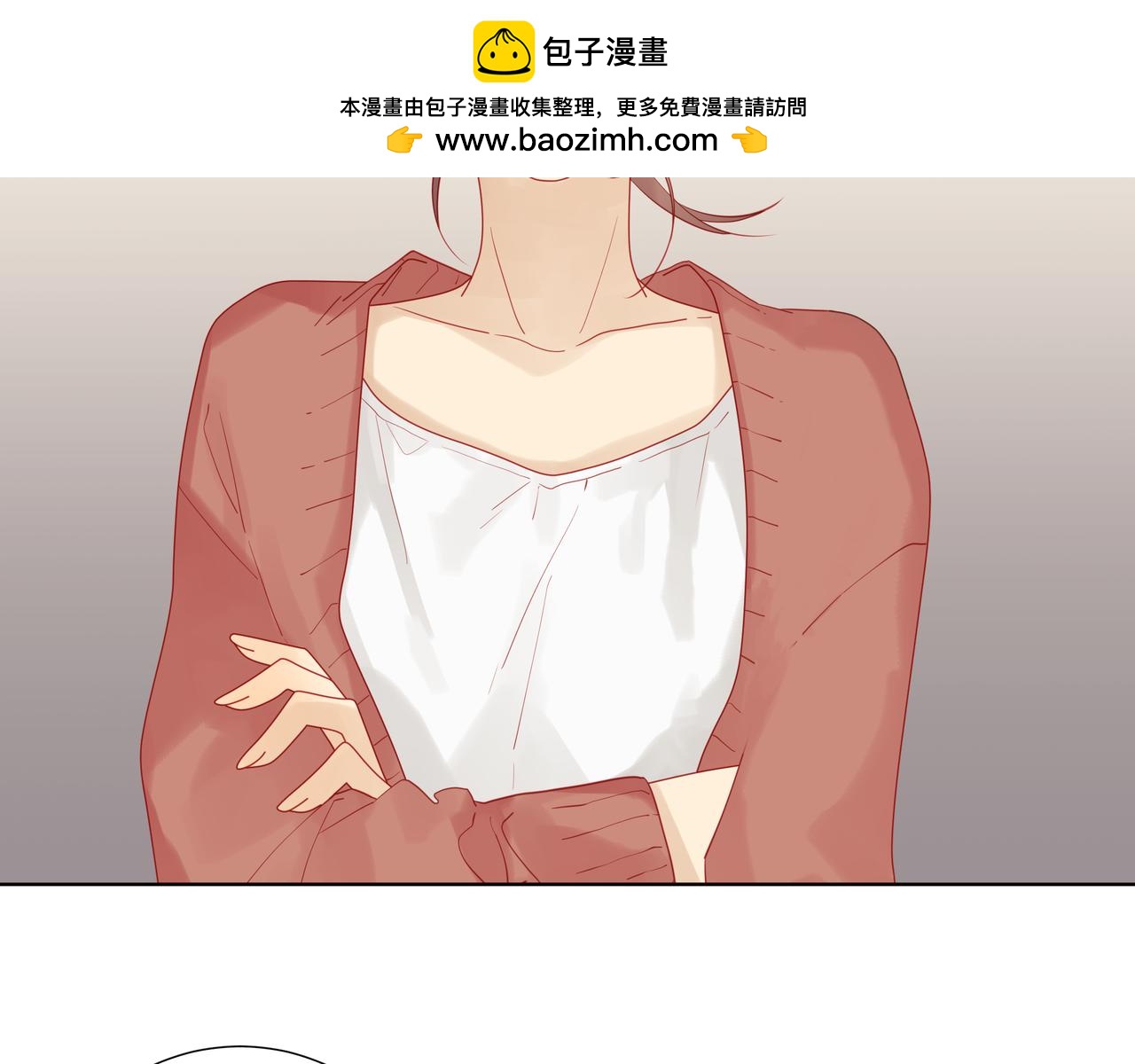 第41话 以后由我来负责-第40话