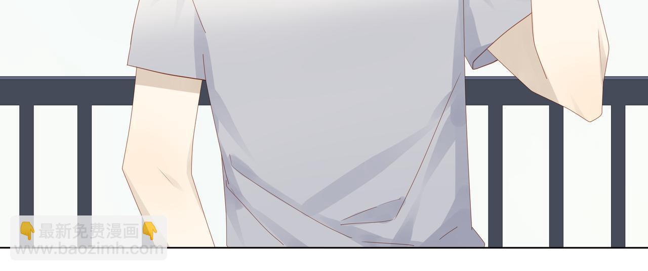 第6话 真人示范！-第6话