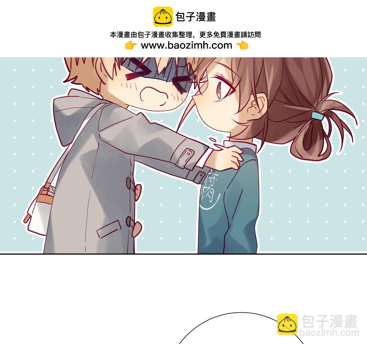 第87话 得寸进尺-第86话