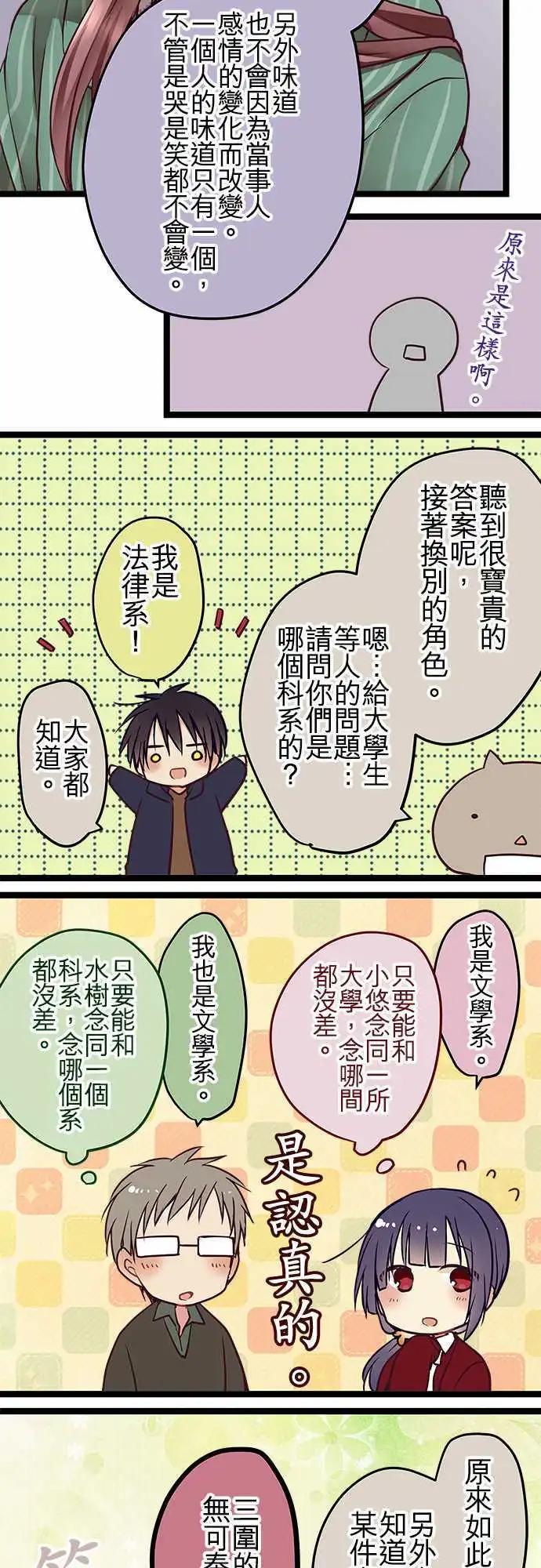 Q&A-第60话