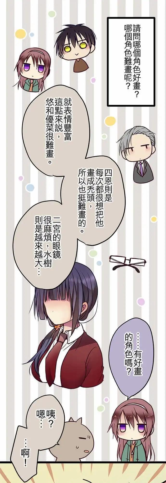 Q&A-第60话