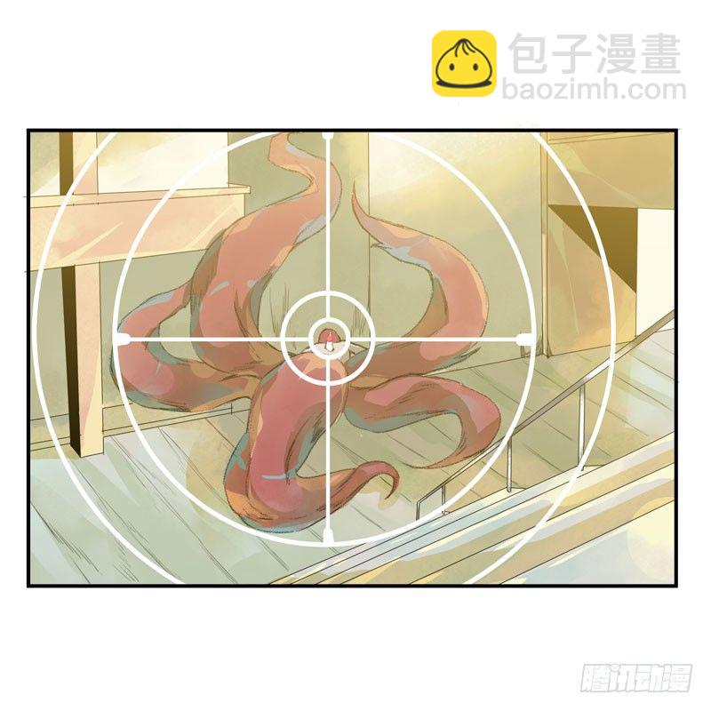 你是个乖孩子吧(1/2)-第12话