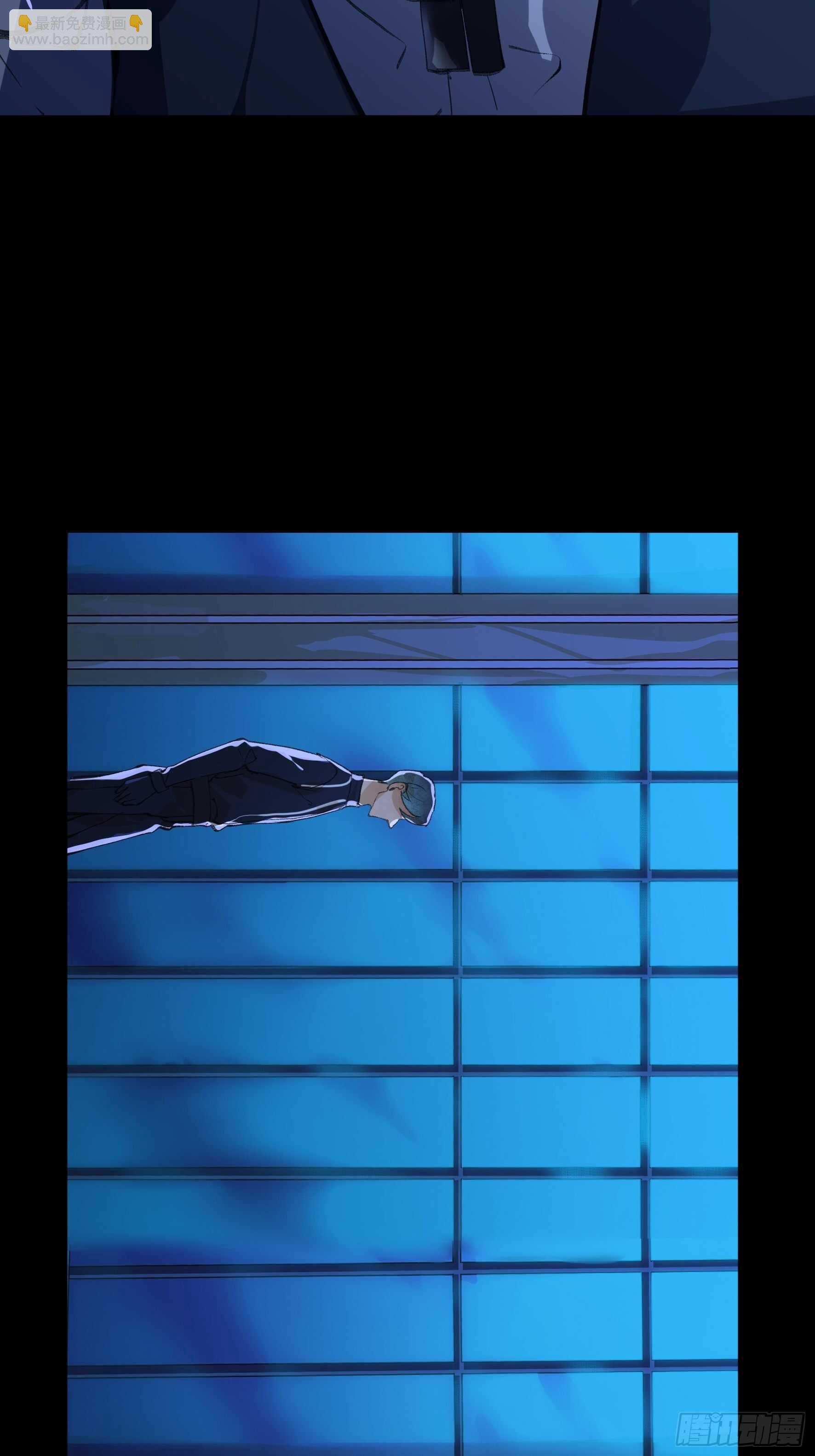 不听话的孩子得好好调教-第140话