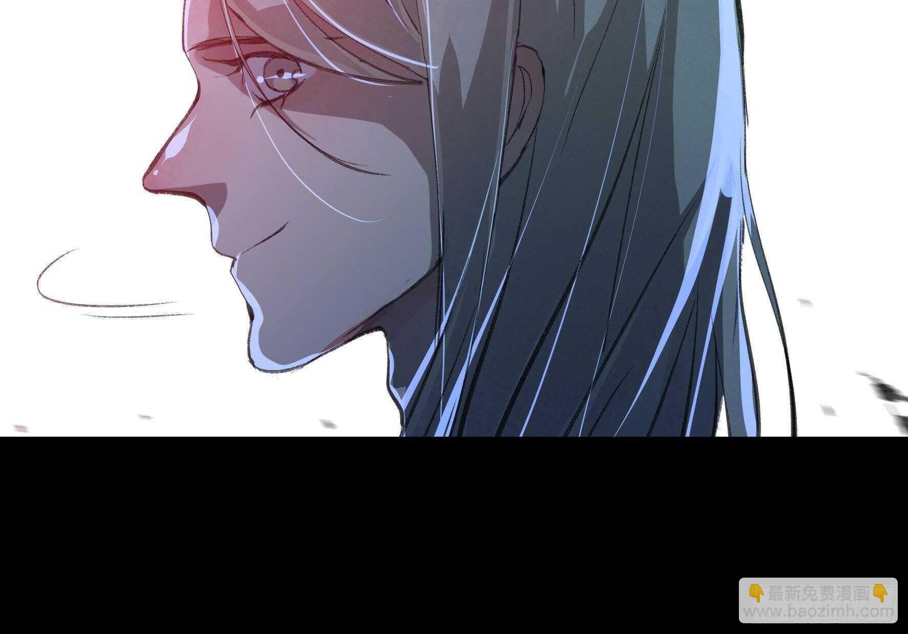 把二乔，还给我！(1/2)-第142话